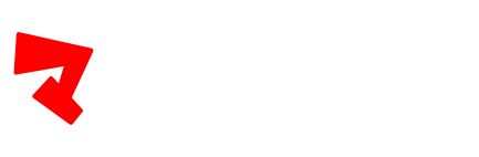 マダファカ！！！！