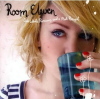 room eleven